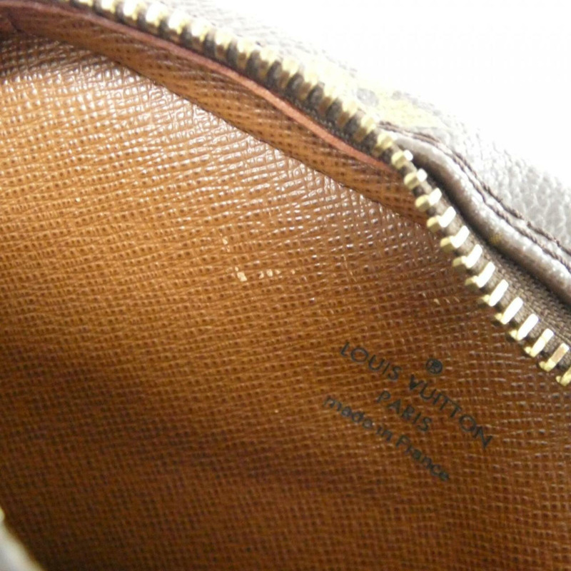 路易威登 Monogram Danube M45266 單肩包-8