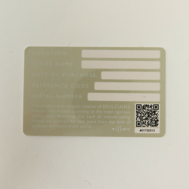 BVLGARI 漆皮皮革Serpenti Forever鏈帶手挽肩背兩用袋-9