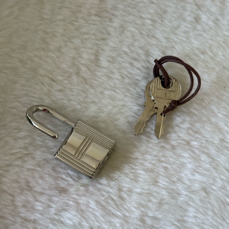 Picotin Lock 18cm PM手提小水桶(紅色)-9