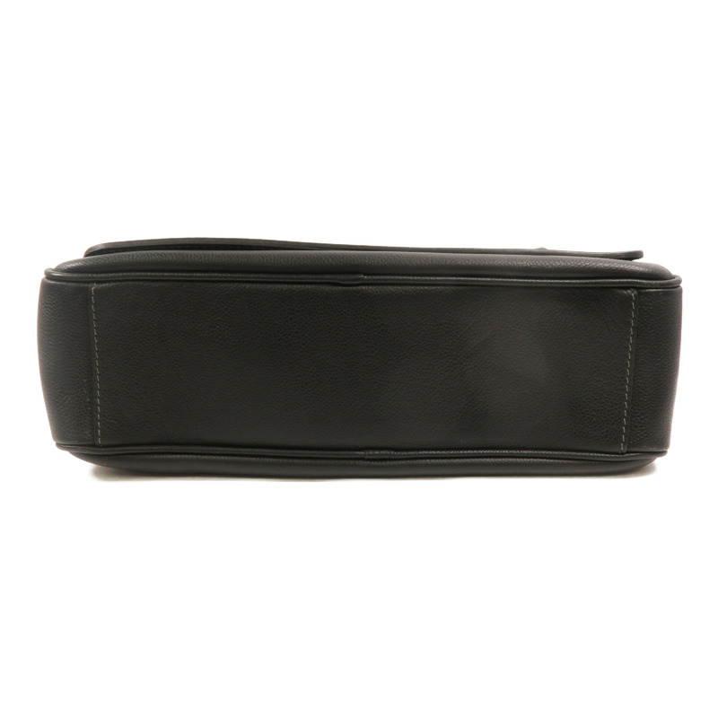 Salvatore Ferragamo 牛皮皮革Shoulder Bag肩背袋-3