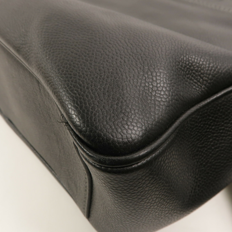 Salvatore Ferragamo 牛皮皮革Shoulder Bag肩背袋-12