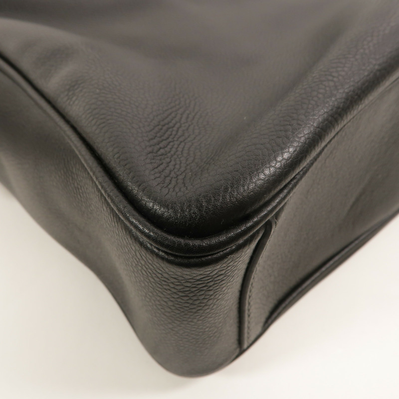 Salvatore Ferragamo 牛皮皮革Shoulder Bag肩背袋-13