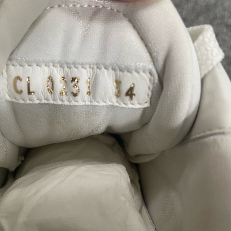 LOUIS VUITTON/路易威登Boombox時尚板鞋 99新-5