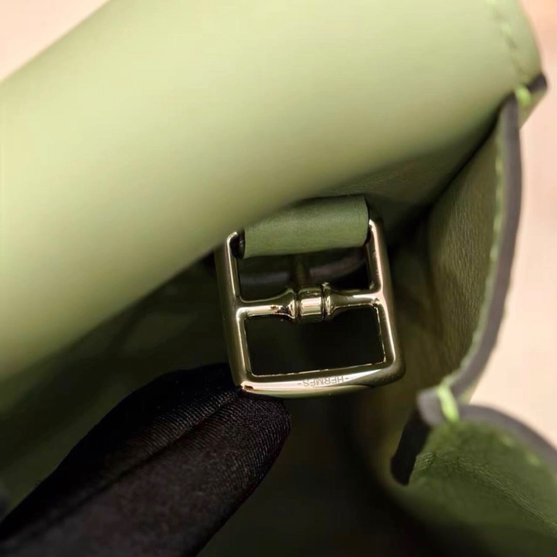 HERMES Halzan 25  stamp Z-3