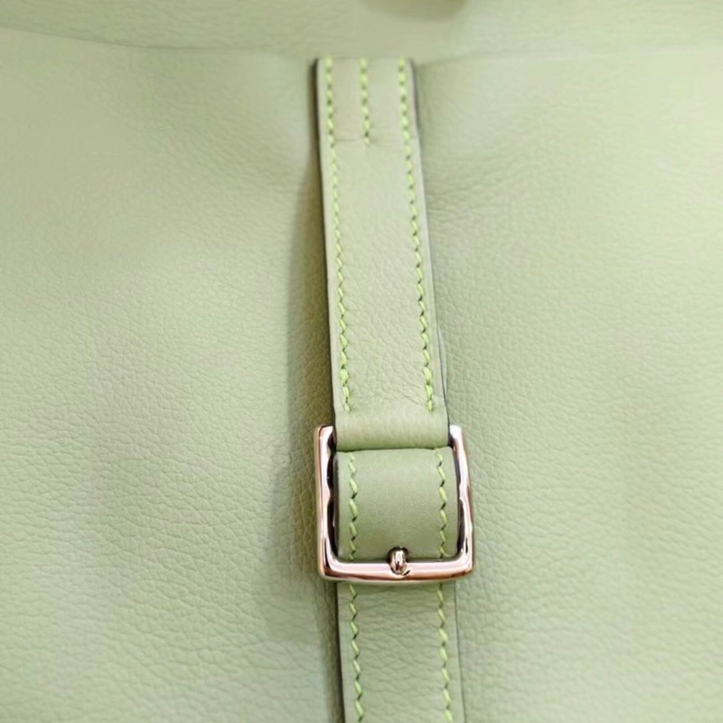 HERMES Halzan 25  stamp Z-4