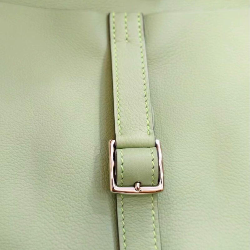 HERMES Halzan 25  stamp Z-5
