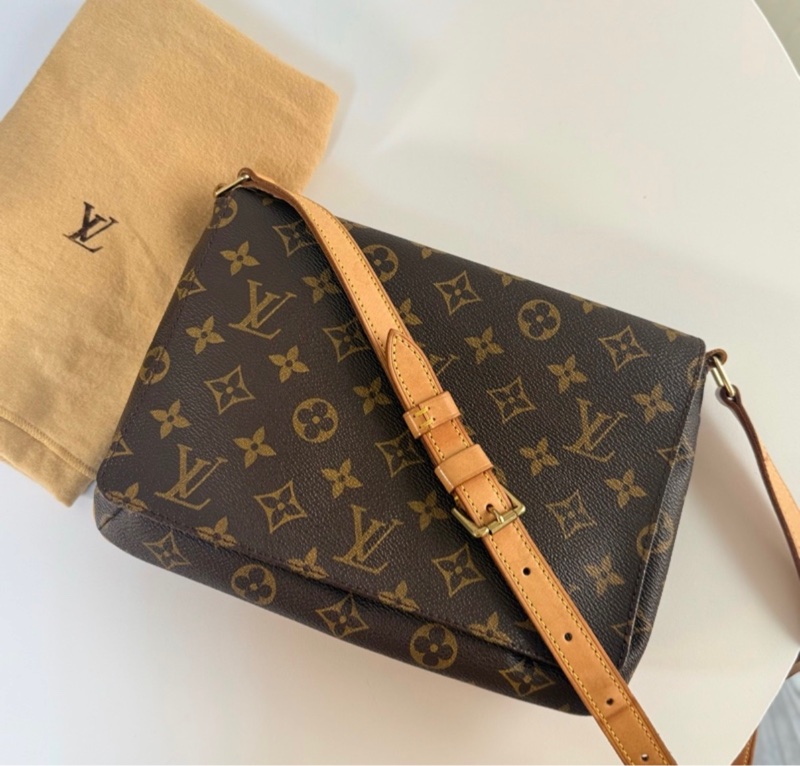 LV王菲包-1