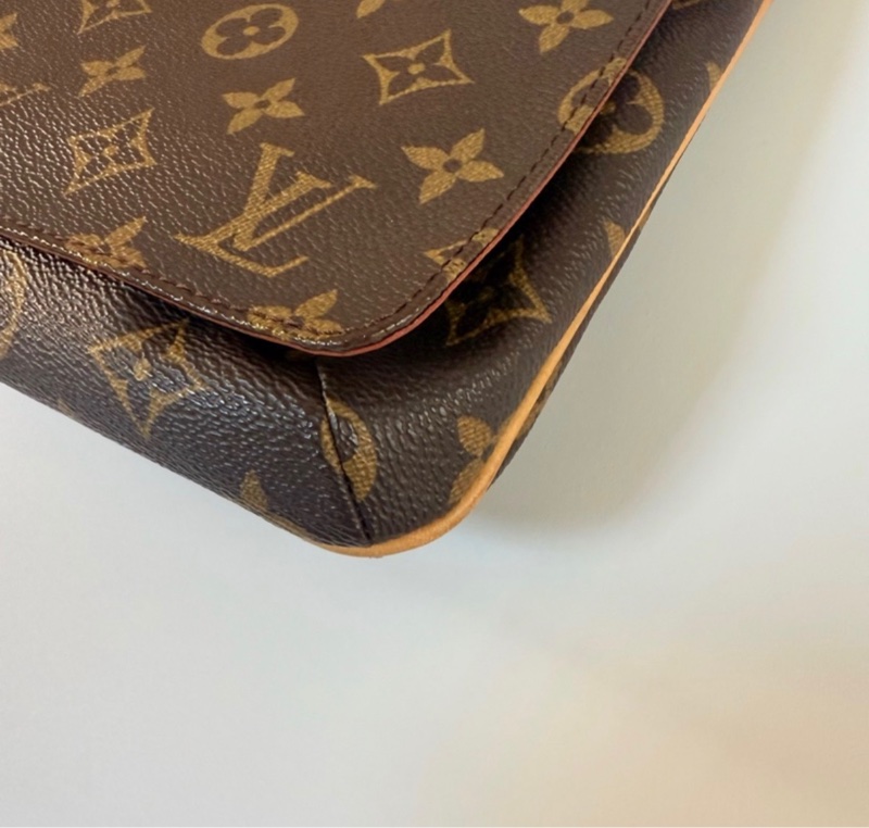 LV王菲包-7