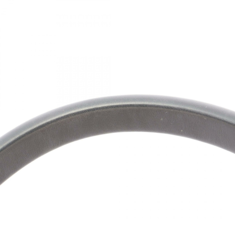 路易威登 Very One Handle 單肩手提包 M42904 小牛皮 米棕色 二手-11