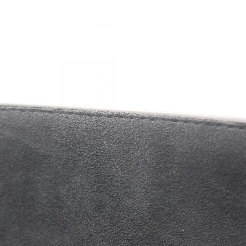路易威登 Dauphine MM 鏈條單背包 M44391 Monogram Reverse 皮革 LV-4