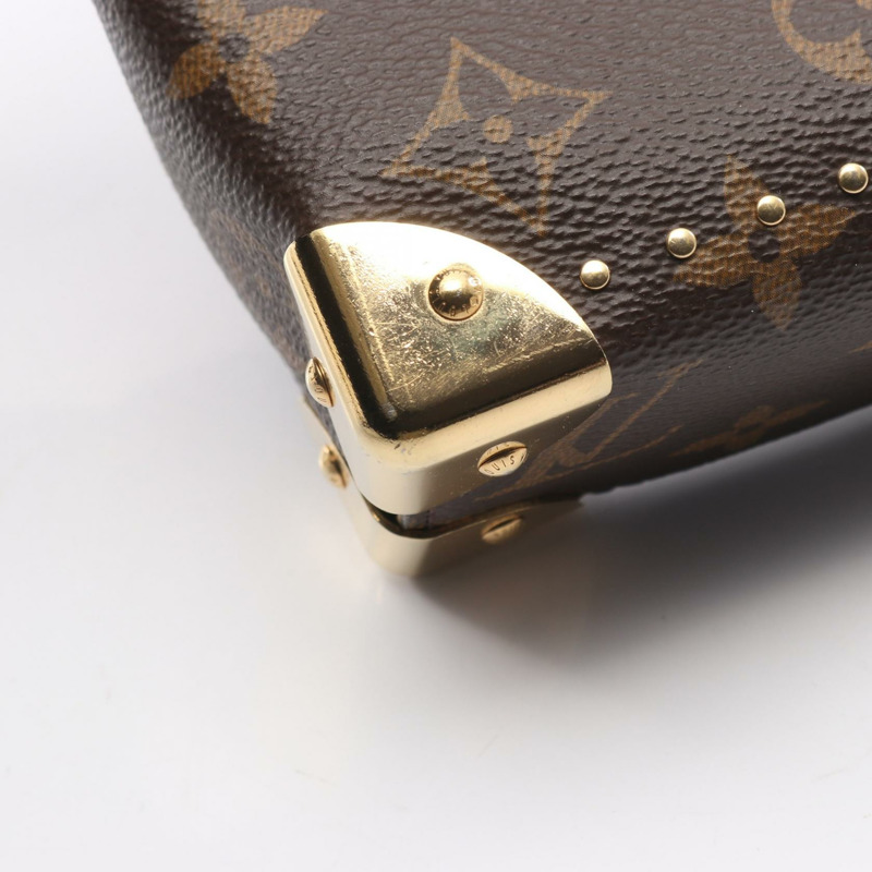 路易威登相機包肩斜背包 M82465 Monogram Reverse LV-5