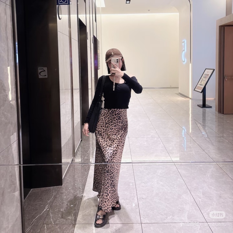 Hermes 愛馬仕Evelyne Bag GM 灰 銀釦 伊芙琳包 III 33 EV33 肩背包 斜背包 側背包-7