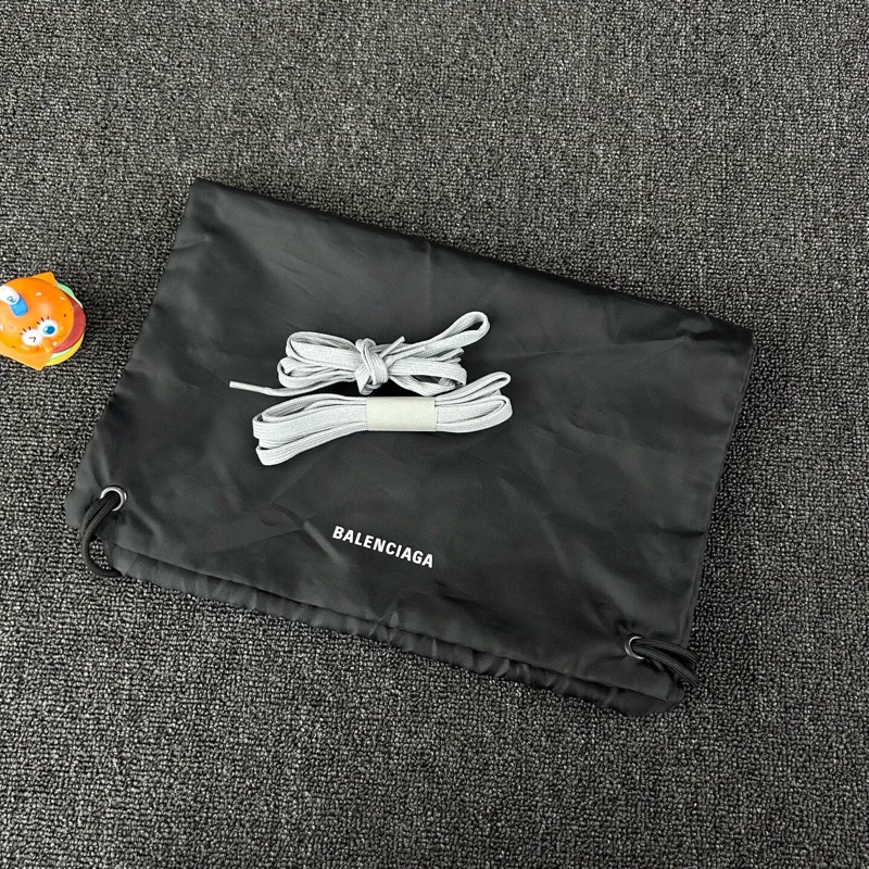 閒置新未使用 Balenciaga巴黎世家3XL老爹鞋 尺碼:37 🧡-7