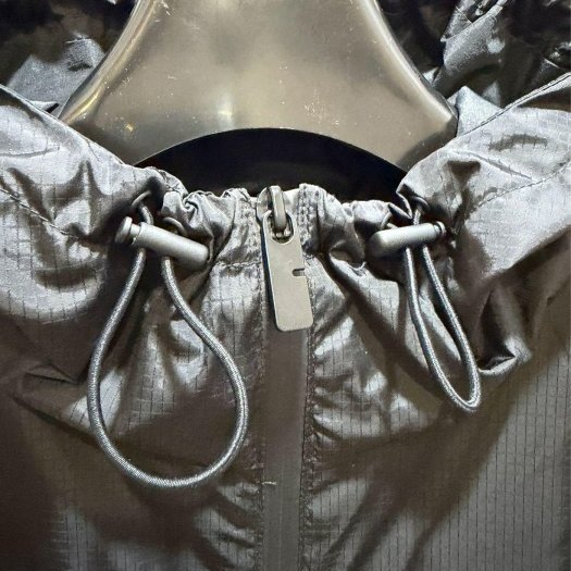 💎Han's house精品服飾💎BURBERRY 戰馬 騎士 連帽 外套 風衣 原價65600-3