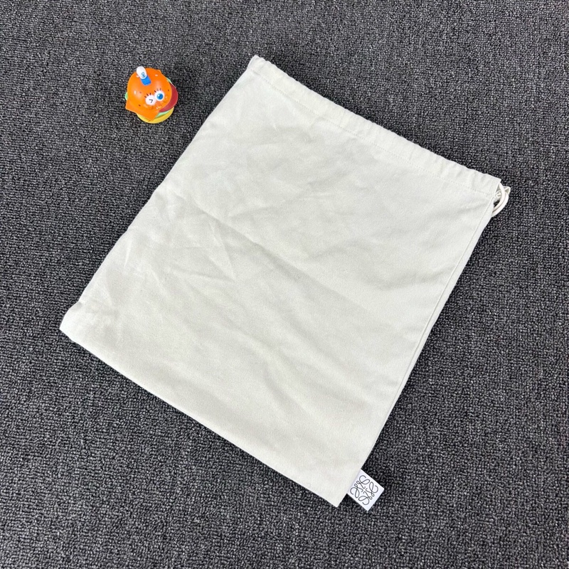 僅室內試穿 loewe羅意威草編涼鞋 尺碼:38 🧡-7