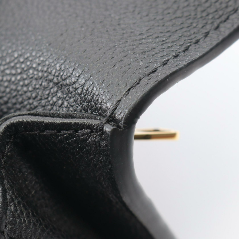 路易威登 Pochette Metis EW 鏈條肩背斜背包 M46595 皮革-6
