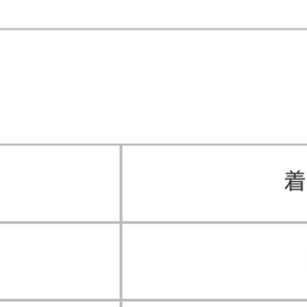 三宅一生Pleats Please立領無袖上衣(全新)-10