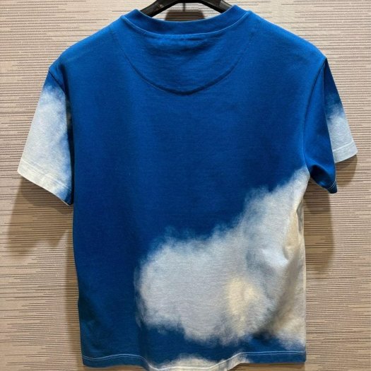 💎Han's house精品服飾💎 LV LOUIS VUITTON 短T 短袖 1A89U8 現貨 XS-2
