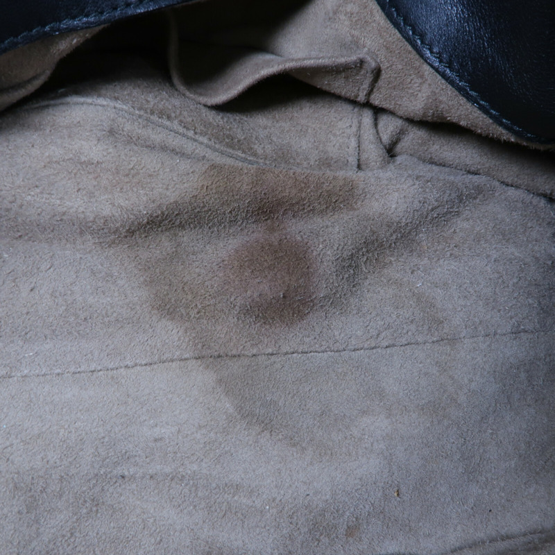 BOTTEGA VENETA 羊皮皮革Shoulder Bag肩背袋-12