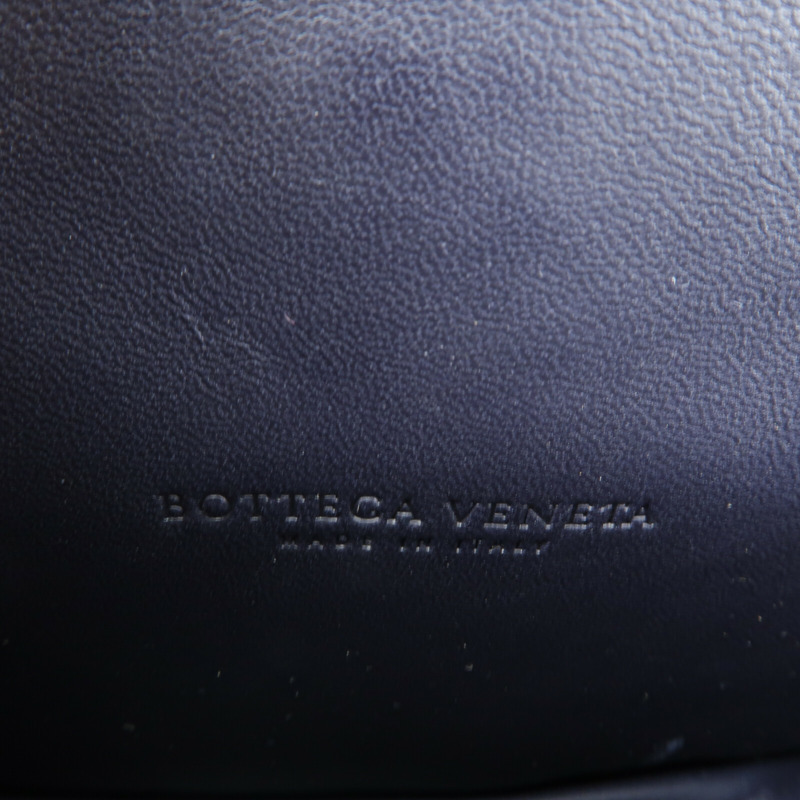 BOTTEGA VENETA 羊皮皮革Hand Bag手挽袋-5