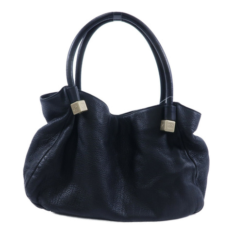 CHANEL 牛皮皮革Vintage Shoulder Bag肩背袋