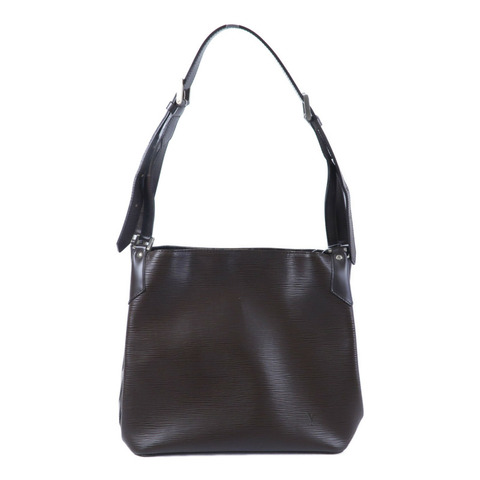 LOUIS VUITTON Epi Mandard MM肩背袋
