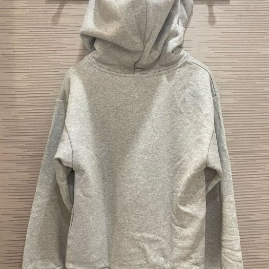 💎Han's house精品服飾💎Balenciaga 巴黎世家 連帽 衛衣 帽T 現貨童裝10 歲-1