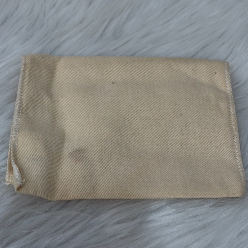 LV M62650 OCASE 原花老花字紋 一字 拉鍊 零錢包 鑰匙包 名片包 卡片包 信用卡包-28