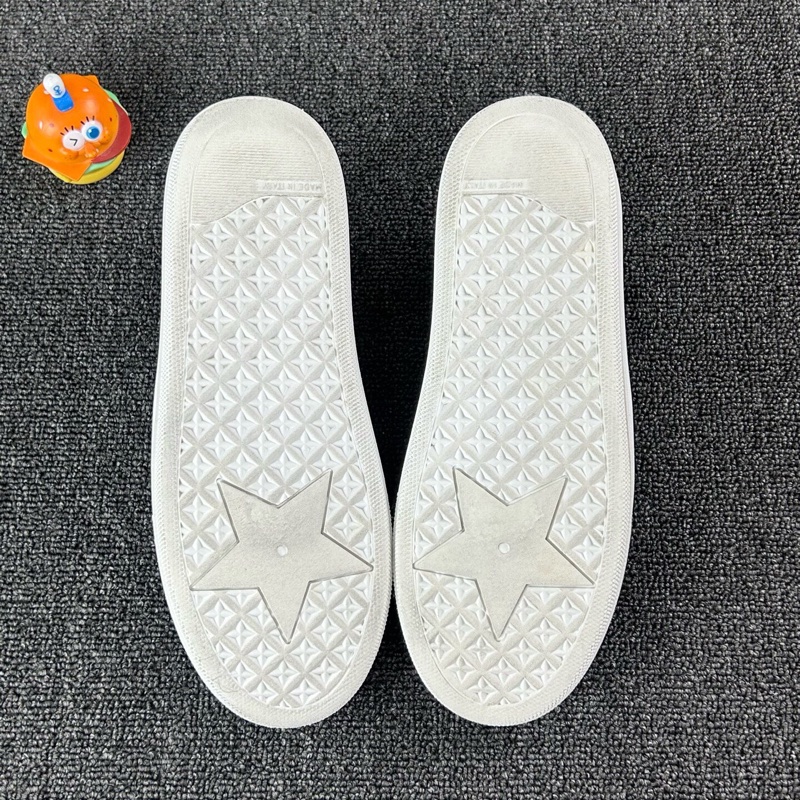 Dior迪奧老花滿印一腳蹬 尺碼：38 碼🧡-7