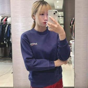 💎Han's house精品服飾💎Balenciaga 巴黎世家 可樂 LOGO 長袖 大學T 衛衣現貨 孩款童裝10歲-3