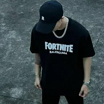 💎Han's house精品服飾💎 Balenciaga 巴黎世家  LOGO 短T 短袖 現貨S