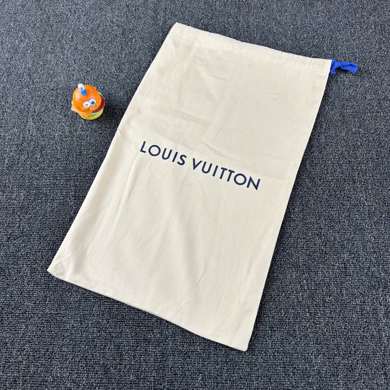 Louis Vuitton路易威登藍色老花板鞋 尺碼:35 碼🧡-7