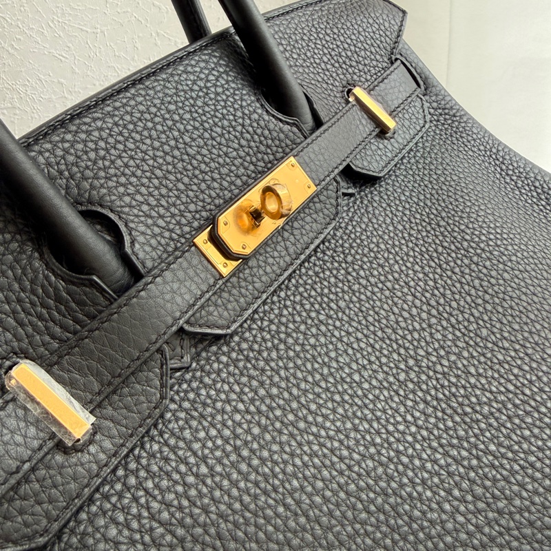 Hermes bitkin30黑金 經典最經典-14