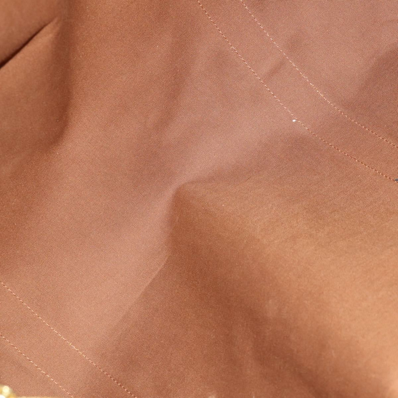 【日本直送】路易威登 Monogram Sac Polochon 65 波士頓包 2way M41222 LV Auth ep14237A-9