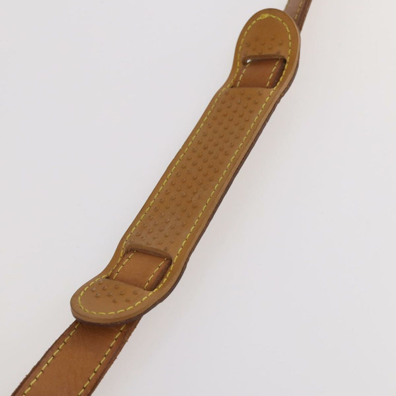 【日本直送】路易威登 Monogram Saumur 43 肩背包 M42252 LV Auth 175074A-13