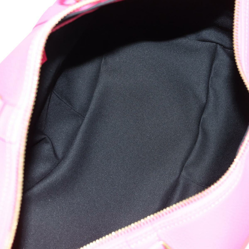 【日本直送】路易威登 Keepall Bandouliere 旅行包 Taurillon 皮革 M56925 LV 正品 178545SM-8