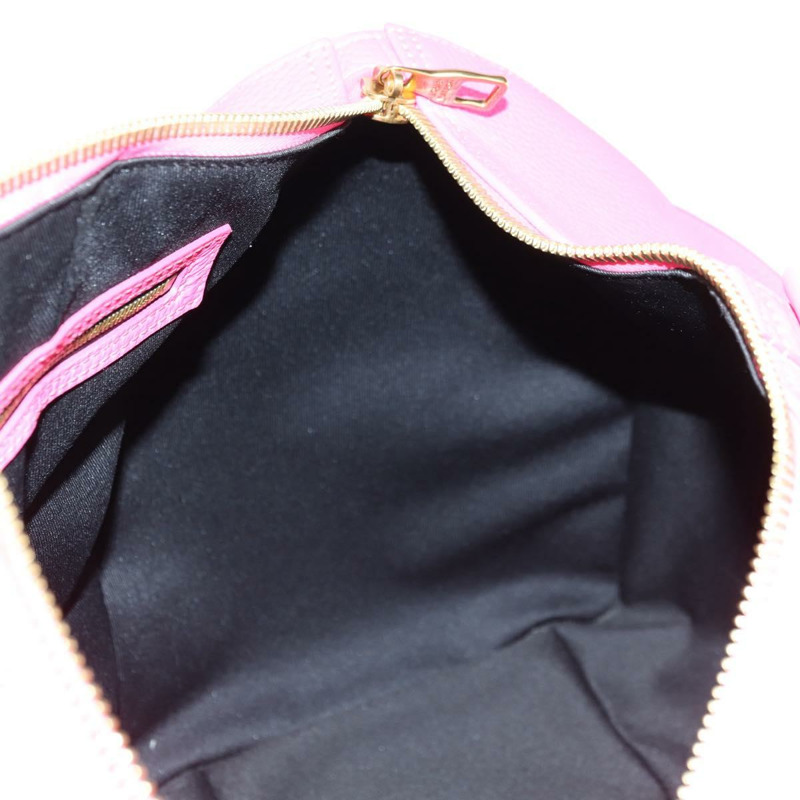 【日本直送】路易威登 Keepall Bandouliere 旅行包 Taurillon 皮革 M56925 LV 正品 178545SM-27