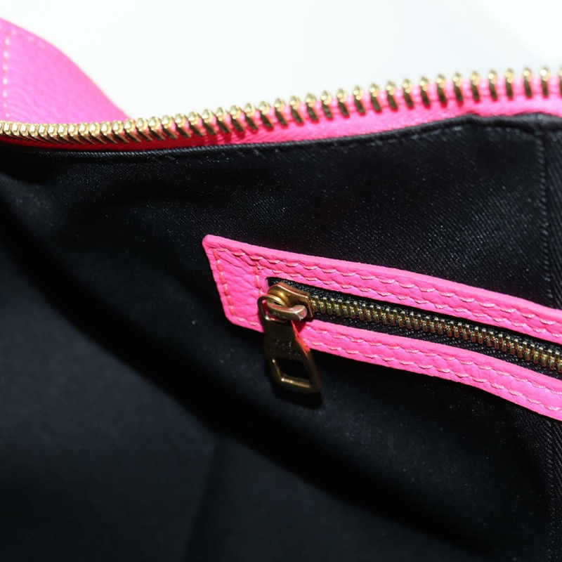 【日本直送】路易威登 Keepall Bandouliere 旅行包 Taurillon 皮革 M56925 LV 正品 178545SM-29