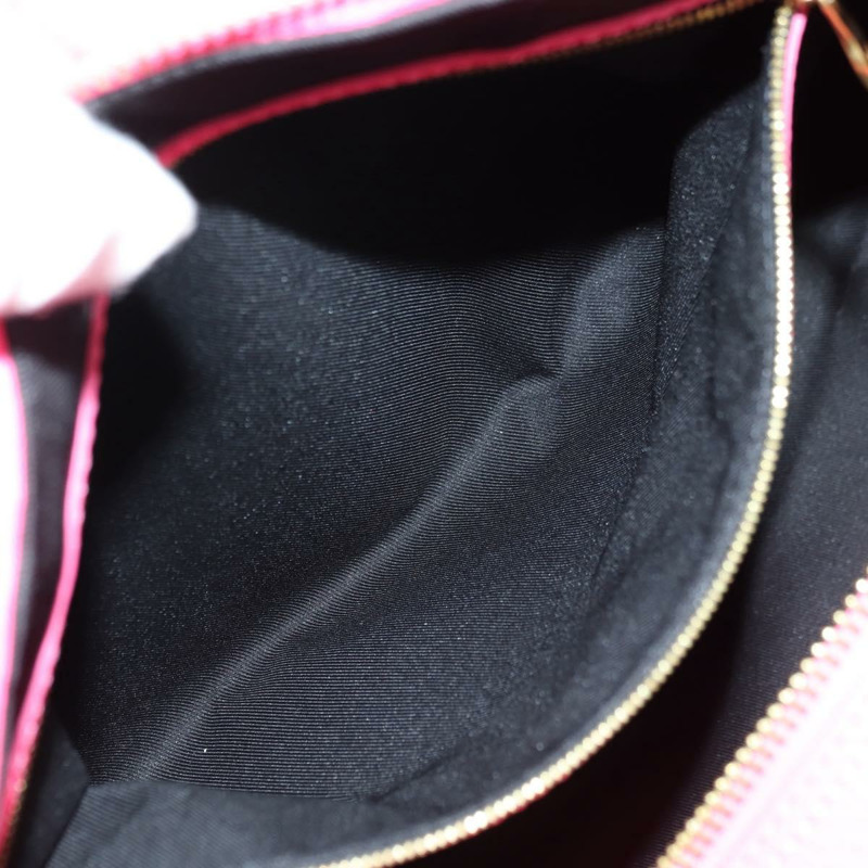【日本直送】路易威登 Keepall Bandouliere 旅行包 Taurillon 皮革 M56925 LV 正品 178545SM-30