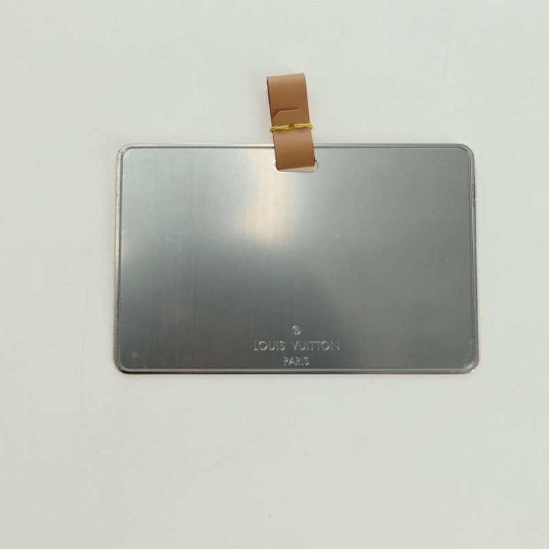 【日本直送】路易威登 Catgram Twist MM 肩背包 白色 M44460 LV 正品 176866SM-27
