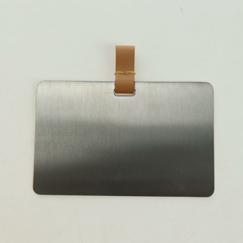 【日本直送】路易威登 Catgram Twist MM 肩背包 白色 M44460 LV 正品 176866SM-28