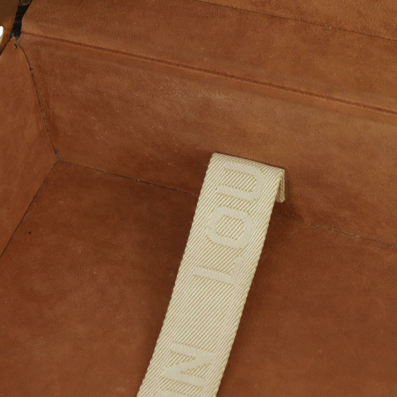 【日本直送】路易威登 Monogram Cotoville 45 旅行箱 M21423 LV Auth 179133SM-24