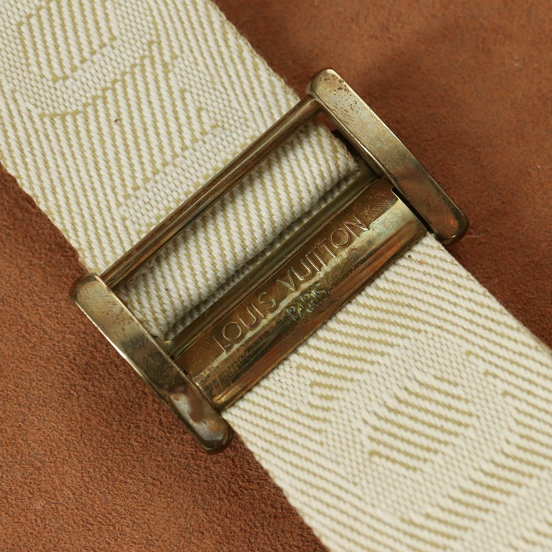 【日本直送】路易威登 Monogram Cotoville 45 旅行箱 M21423 LV Auth 179133SM-28