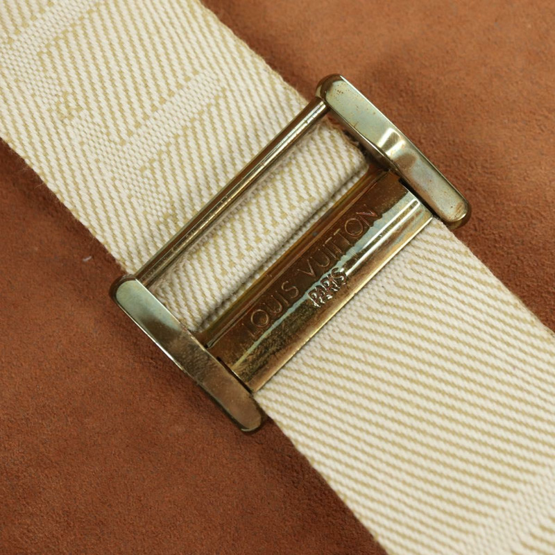 【日本直送】路易威登 Monogram Cotoville 45 旅行箱 M21423 LV Auth 179133SM-29