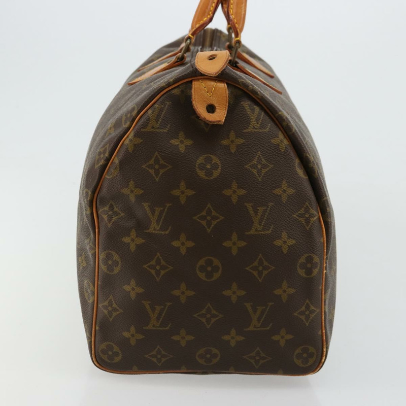 【日本直送】路易威登 Monogram Speedy 40 手提包 M41522 LV 正品 177250A-3