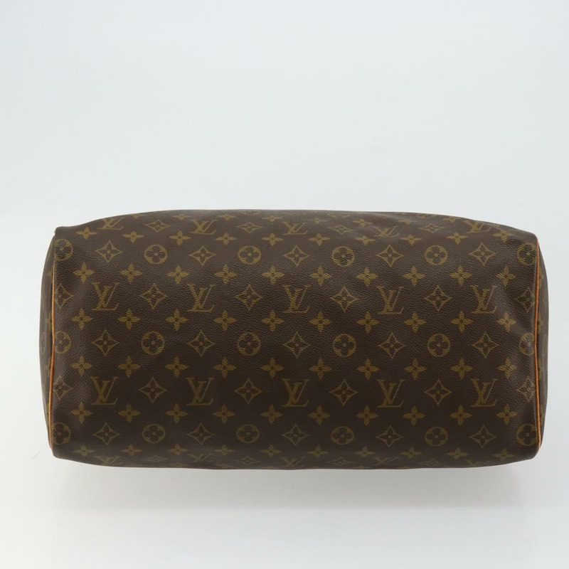 【日本直送】路易威登 Monogram Speedy 40 手提包 M41522 LV 正品 177250A-4