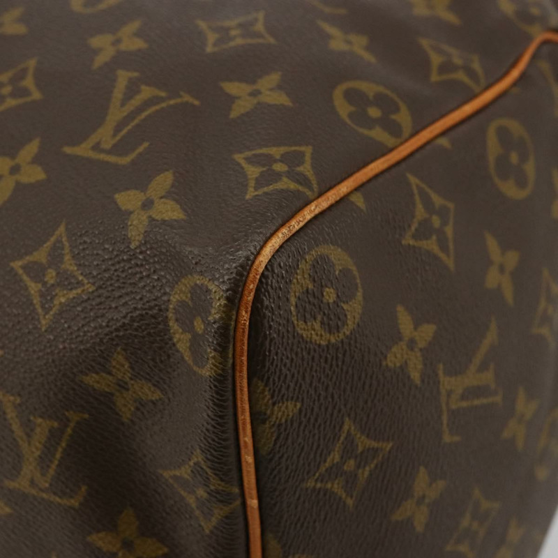 【日本直送】路易威登 Monogram Speedy 40 手提包 M41522 LV 正品 177250A-7