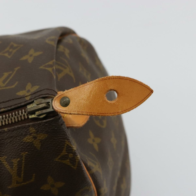 【日本直送】路易威登 Monogram Speedy 40 手提包 M41522 LV 正品 177250A-8