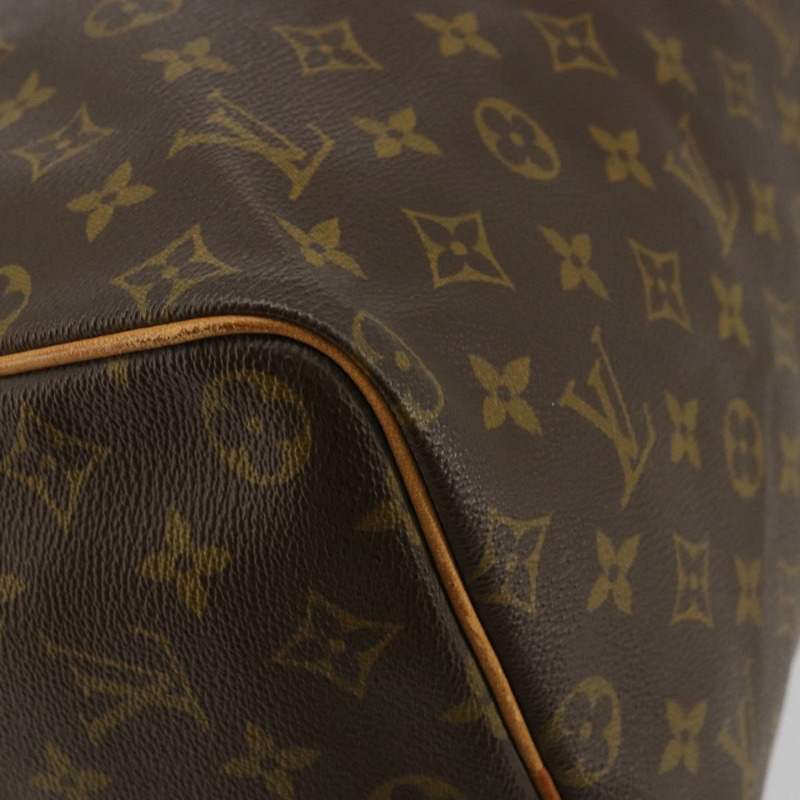 【日本直送】路易威登 Monogram Speedy 40 手提包 M41522 LV 正品 177250A-14
