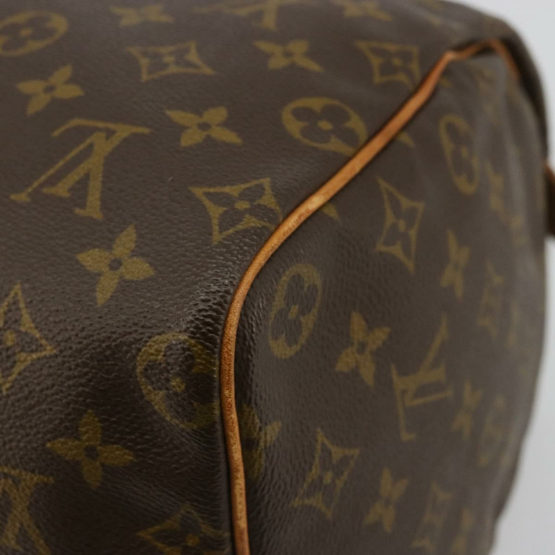 【日本直送】路易威登 Monogram Speedy 40 手提包 M41522 LV 正品 177250A-15